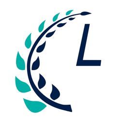 Laurel